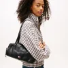 Tommy Jeans East-West Shoulder Bag Tommy Jeans East-West Shoulder Bag