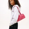 Tommy Jeans East-West Shoulder Bag Tommy Jeans East-West Shoulder Bag