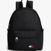 Tommy Jeans Essential Backpack Tommy Jeans Essential Backpack