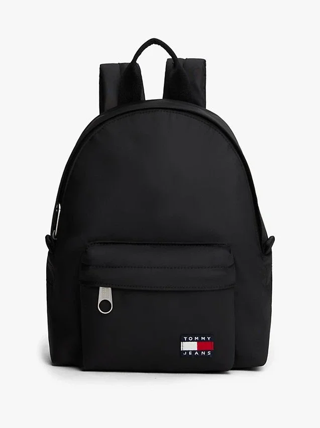 Tommy Jeans Essential Backpack Tommy Jeans Essential Backpack