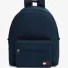 Tommy Jeans Essential Backpack