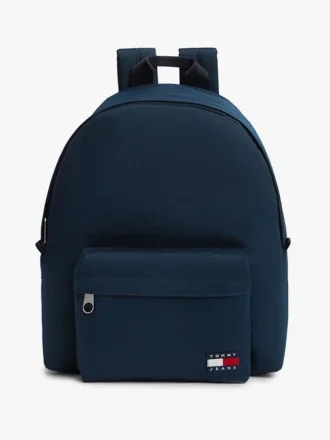 Tommy Jeans Essential Backpack