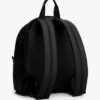 Tommy Jeans Essential Backpack Tommy Jeans Essential Backpack