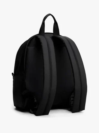 Tommy Jeans Essential Backpack