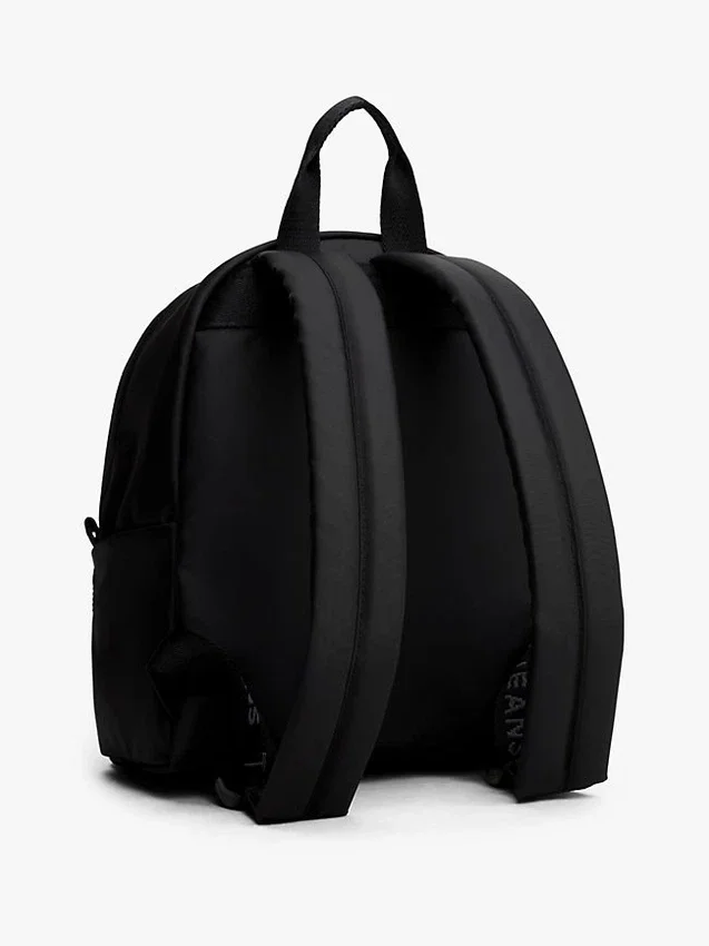 Tommy Jeans Essential Backpack Tommy Jeans Essential Backpack