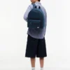 Tommy Jeans Essential Backpack