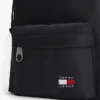 Tommy Jeans Essential Backpack Tommy Jeans Essential Backpack