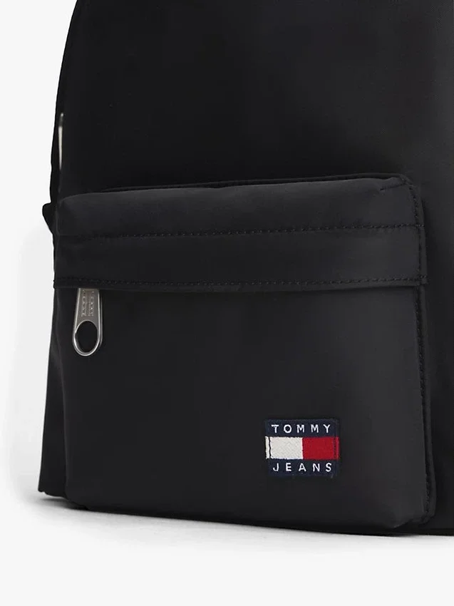 Tommy Jeans Essential Backpack Tommy Jeans Essential Backpack