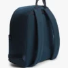 Tommy Jeans Essential Backpack