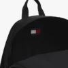 Tommy Jeans Essential Backpack Tommy Jeans Essential Backpack