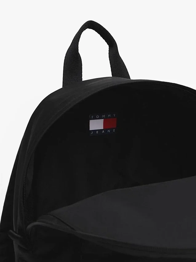 Tommy Jeans Essential Backpack Tommy Jeans Essential Backpack