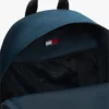 Tommy Jeans Essential Backpack
