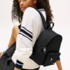 Tommy Jeans Essential Backpack Tommy Jeans Essential Backpack
