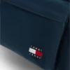 Tommy Jeans Essential Backpack
