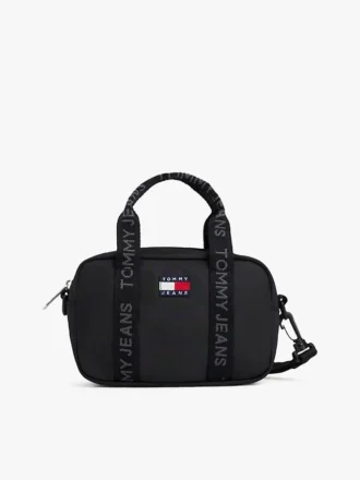 Tommy Jeans Essential Crossbody Bag Tommy Jeans Essential Crossbody Bag