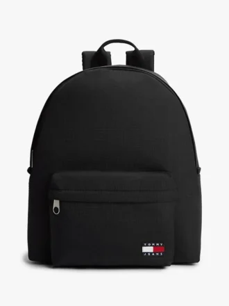Tommy Jeans Essential Ripstop Backpack Tommy Jeans Essential Ripstop Backpack