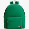 Tommy Jeans Essential Ripstop Backpack