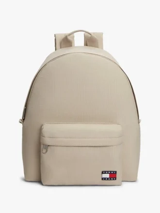Tommy Jeans Essential Ripstop Backpack