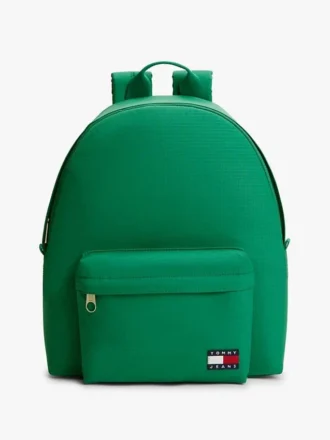 Tommy Jeans Essential Ripstop Backpack