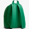Tommy Jeans Essential Ripstop Backpack