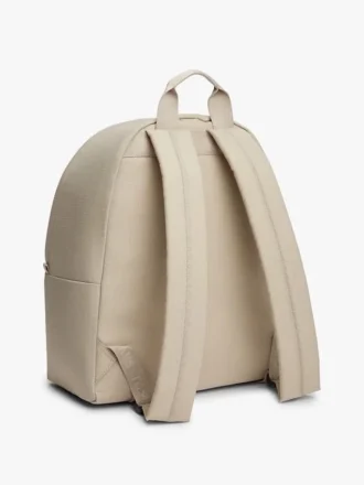 Tommy Jeans Essential Ripstop Backpack