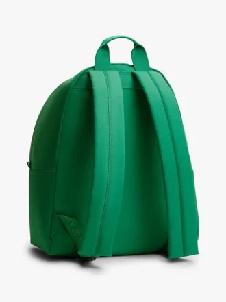 Tommy Jeans Essential Ripstop Backpack