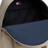 Tommy Jeans Essential Ripstop Backpack Tommy Jeans Essential Ripstop Backpack