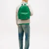 Tommy Jeans Essential Ripstop Backpack