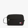 Tommy Jeans Essential Toiletry Bag Tommy Jeans Essential Toiletry Bag