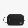 Tommy Jeans Essential Toiletry Bag