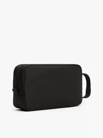 Tommy Jeans Essential Toiletry Bag