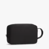Tommy Jeans Essential Toiletry Bag
