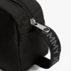 Tommy Jeans Essential Toiletry Bag Tommy Jeans Essential Toiletry Bag