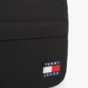 Tommy Jeans Essential Toiletry Bag