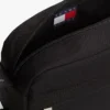 Tommy Jeans Essential Toiletry Bag