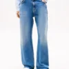 Tommy Jeans Faded Relaxed Straight Jean