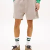 Tommy Jeans Garment-Dyed Beach Short
