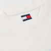 Tommy Jeans Gradient Logo T-Shirt Tommy Jeans Gradient Logo T-Shirt