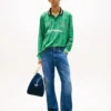 Tommy Jeans High-Rise Loose Jean Tommy Jeans High-Rise Loose Jean
