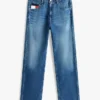 Tommy Jeans High-Rise Loose Jean Tommy Jeans High-Rise Loose Jean