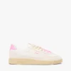 Tommy Jeans Knit Skater Sneaker Tommy Jeans Knit Skater Sneaker