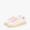 Tommy Jeans Knit Skater Sneaker Tommy Jeans Knit Skater Sneaker