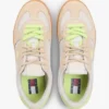 Tommy Jeans Knit Skater Sneaker