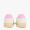 Tommy Jeans Knit Skater Sneaker Tommy Jeans Knit Skater Sneaker