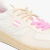 Tommy Jeans Knit Skater Sneaker Tommy Jeans Knit Skater Sneaker