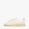 Tommy Jeans Knit Skater Sneaker Tommy Jeans Knit Skater Sneaker