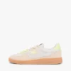Tommy Jeans Knit Skater Sneaker
