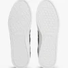 Tommy Jeans Leather Skater Sneaker
