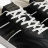 Tommy Jeans Leather Skater Sneaker