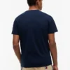 Tommy Jeans Logo T-Shirt
